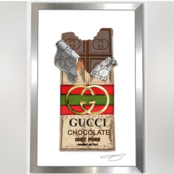 Luxury and Designer ShareShow Today @ 12:00pm EST - Picture 4 of 5